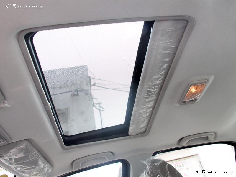 供應(yīng)電動(dòng)天窗/電動(dòng)天窗品牌供應(yīng)商/電動(dòng)天窗廠家報(bào)價(jià)