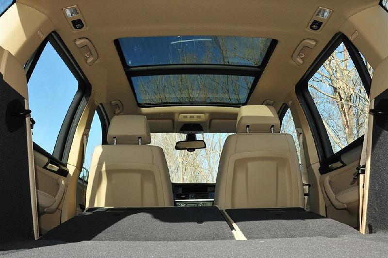 供應(yīng)榮威350名爵斯柯達(dá)改裝汽車天窗