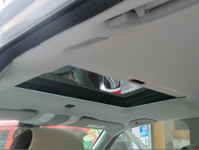 供應(yīng)長(zhǎng)城加裝汽車天窗