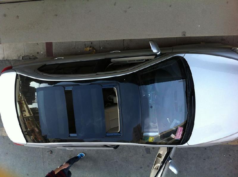 供應(yīng)電動(dòng)天窗/電動(dòng)天窗品牌供應(yīng)商/電動(dòng)天窗廠家報(bào)價(jià)