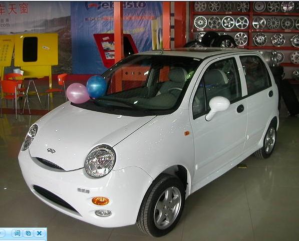 供應(yīng)西安偉巴斯特天窗地址電話天窗型號(hào)