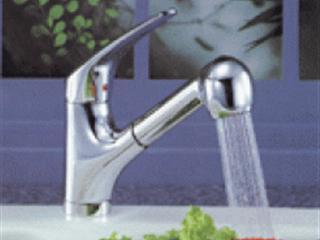 供應(yīng)長(zhǎng)安區(qū)水管安裝維修腳踏閥門(mén)