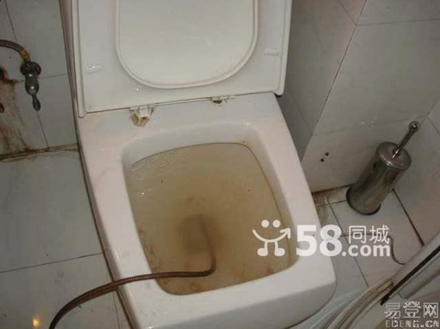 供應(yīng)橋東區(qū)馬桶維修13081107708