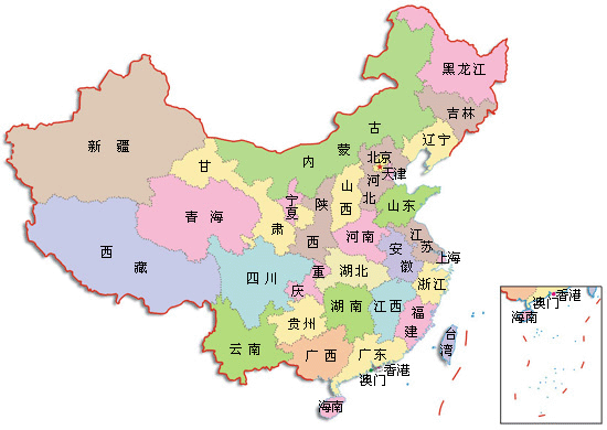 供应深圳至石家庄物流公司深圳至石家庄货运专线深圳至石家庄大件运输