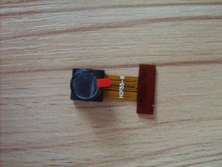 供應(yīng)優(yōu)勢(shì)供應(yīng)攝像頭模組ov7660