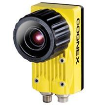 供应康耐视 COGNEX DataMan7500 系列手持式读码