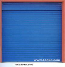 供應(yīng)商鋪卷閘門無(wú)聲卷閘門環(huán)保卷閘門