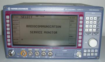 销售回收 数字示波器 TDS3034C TDS3034C 谢 数