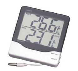 MT09大屏幕內(nèi)外溫度表圖片