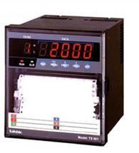 Taishio打點(diǎn)式記錄器圖片