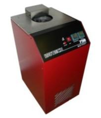 ISOTECH恒溫液槽798型圖片