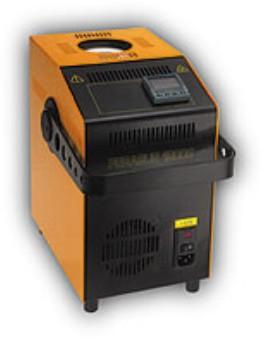 供應(yīng)ISOTECH P1200系列高溫槽，高溫校驗爐ISOTEC