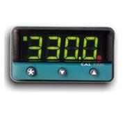 CAL3300微電腦溫度控制器圖片