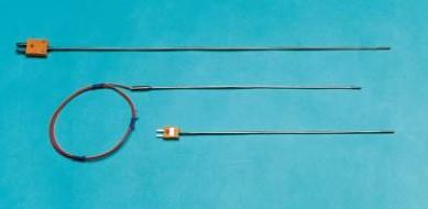 ISOTECH精密熱電偶圖片