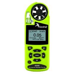 供應(yīng)NK追蹤儀，Kestrel4300天氣跟蹤儀
