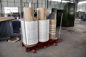 供應OS11自耦變壓器，河南特種變壓器廠家定制，特種變壓器價格