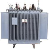 供應(yīng)蘭州自耦變壓器，甘肅變壓器廠家，特種變壓器價格