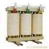 供應(yīng)SG10型H級(jí)絕緣干式電力變壓器，500KVA干式變壓器價(jià)格