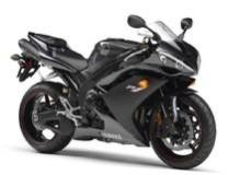 供應(yīng)臨沂么托車電池廠家價(jià)格聯(lián)系方式