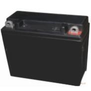 清遠么托車電池廠家價格聯(lián)系方式圖片