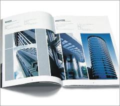 供應(yīng)畫冊宣傳畫冊企業(yè)畫冊廣告畫冊
