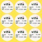 佛山不干膠/佛山不干膠標簽圖片