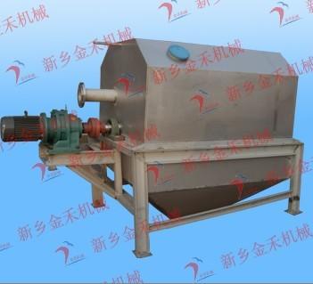 供應(yīng)垃圾篩分機(jī)垃圾篩報(bào)價(jià)垃圾篩處理