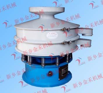 供應(yīng)【熱銷】豆?jié){過濾機(jī)豆?jié){除雜機(jī)豆?jié){除雜機(jī)不銹鋼過濾機(jī)