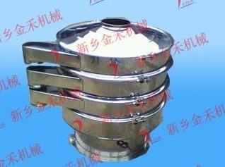 供應(yīng)【熱銷】豆?jié){過濾機(jī)豆?jié){除雜機(jī)豆?jié){除雜機(jī)不銹鋼過濾機(jī)