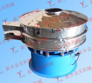 【陶瓷振動(dòng)篩】陶瓷泥漿振動(dòng)篩-陶瓷泥漿*篩-陶瓷泥漿旋振動(dòng)篩