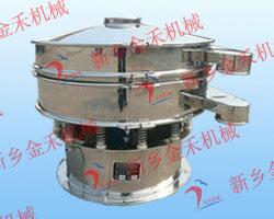 供應(yīng)【熱銷】豆?jié){過濾機(jī)豆?jié){除雜機(jī)豆?jié){除雜機(jī)不銹鋼過濾機(jī)