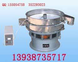 供應(yīng)超聲波振動(dòng)篩