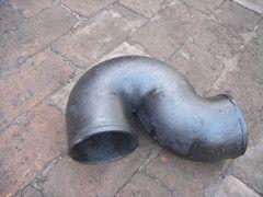 供應柔性鑄鐵管配件蘭州廠家批發(fā)