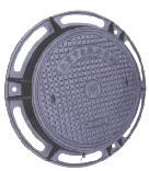 供應(yīng)寧夏金龜牌電纜球墨井蓋/金龜井蓋廠家直銷