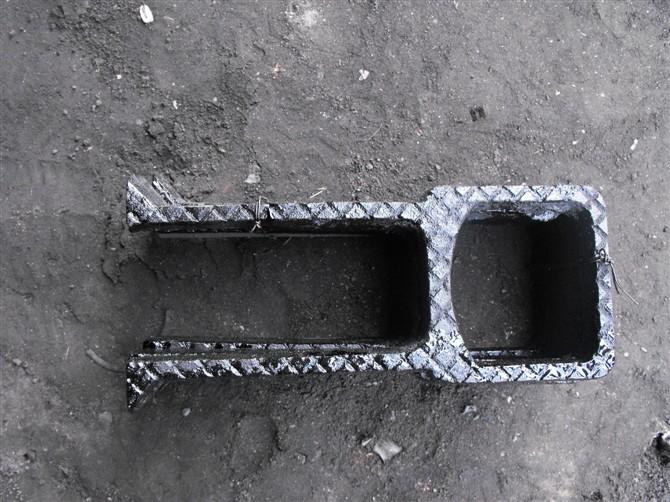 供應(yīng)鑄鐵爬梯/鑄鐵爬梯供應(yīng)商/鑄鐵爬梯廠家