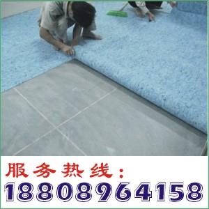 供應(yīng)自流平地坪漆/海南自流平/?？谄??？诘仄浩崾┕??？诤炅_(dá)