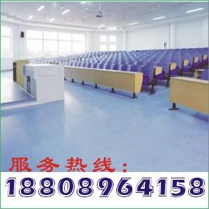 供應(yīng)?？谧粤髌降仄?海南自流平地坪漆/水泥自流平地坪/?？谧粤髌?  title=