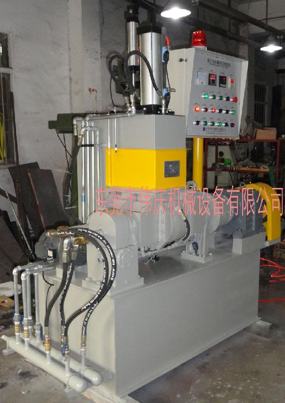 供應(yīng)哪里有密煉機(jī)供應(yīng)