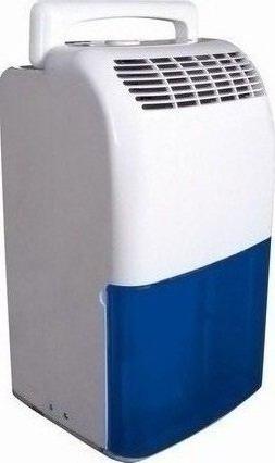 供應(yīng)配電室除濕機(jī)配電室除濕機(jī)配電房除濕機(jī)報價