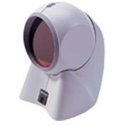 碼捷MS7120條碼掃描槍圖片