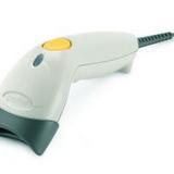 供應(yīng)訊寶LS1203條碼掃描槍