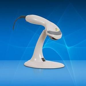 碼捷9541條碼掃描槍圖片