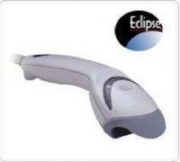 碼捷MS5145條碼掃描槍圖片