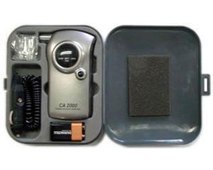 供應(yīng)CA2000酒精檢測(cè)儀