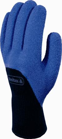 供應(yīng)防凍手套防水手套耐低溫30度手套