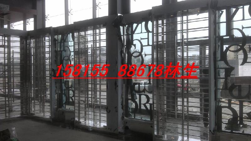 供應(yīng)深圳不銹鋼紅酒恒溫恒濕酒柜