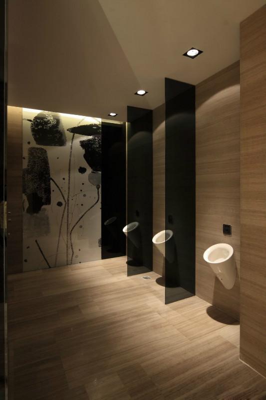 供應(yīng)酒店不銹鋼屏風(fēng)裝飾