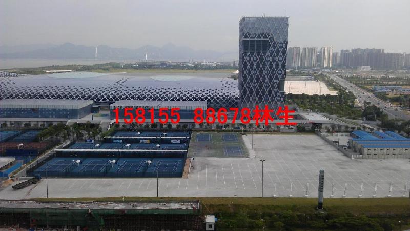 深圳西餐廳紅酒會(huì)所不銹鋼酒柜圖片