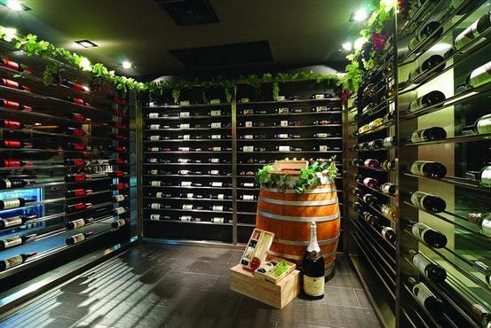 供應(yīng)不銹鋼紅酒杯架