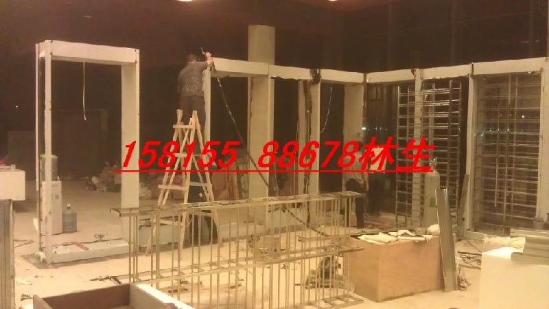 供應(yīng)恒溫紅酒柜